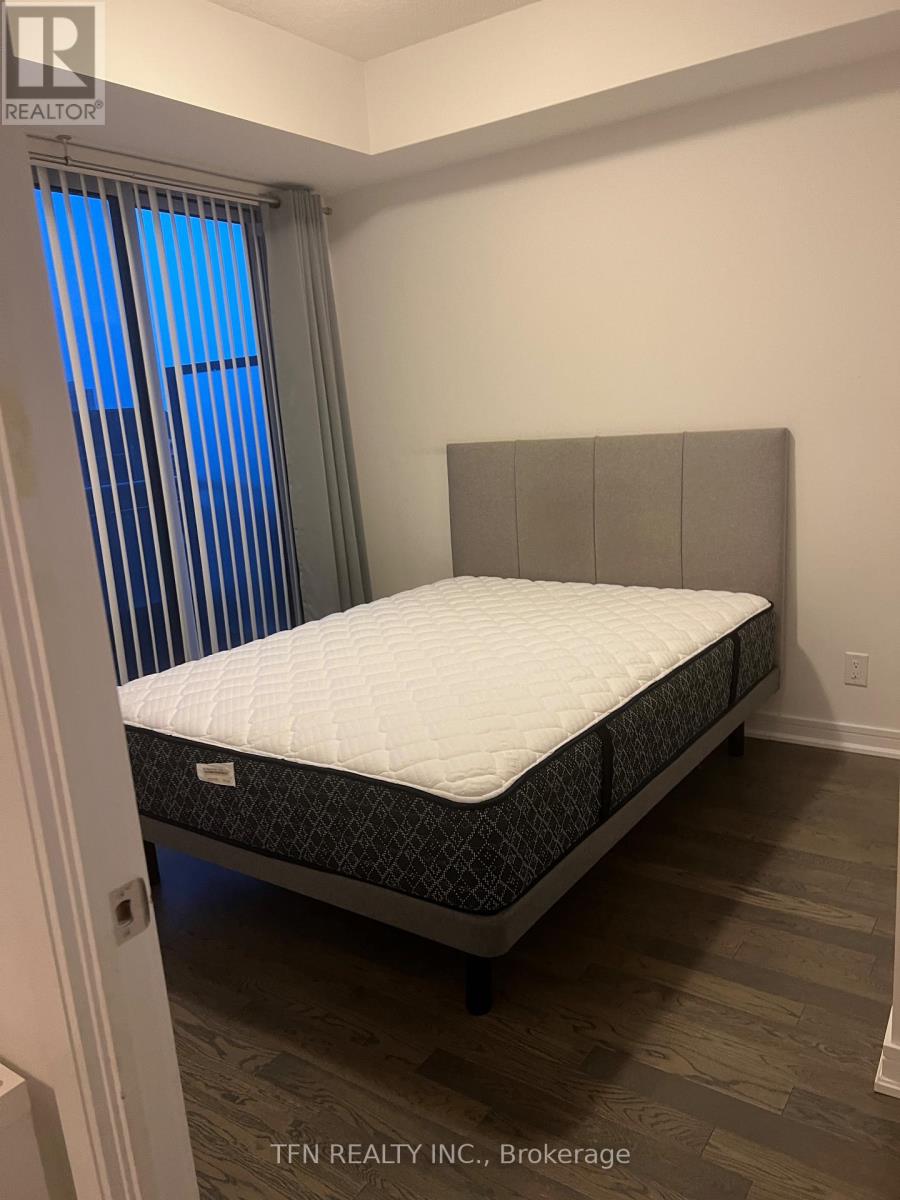 519 - 9201 Yonge Street, Richmond Hill, Ontario  L4C 6Z2 - Photo 11 - N12996370