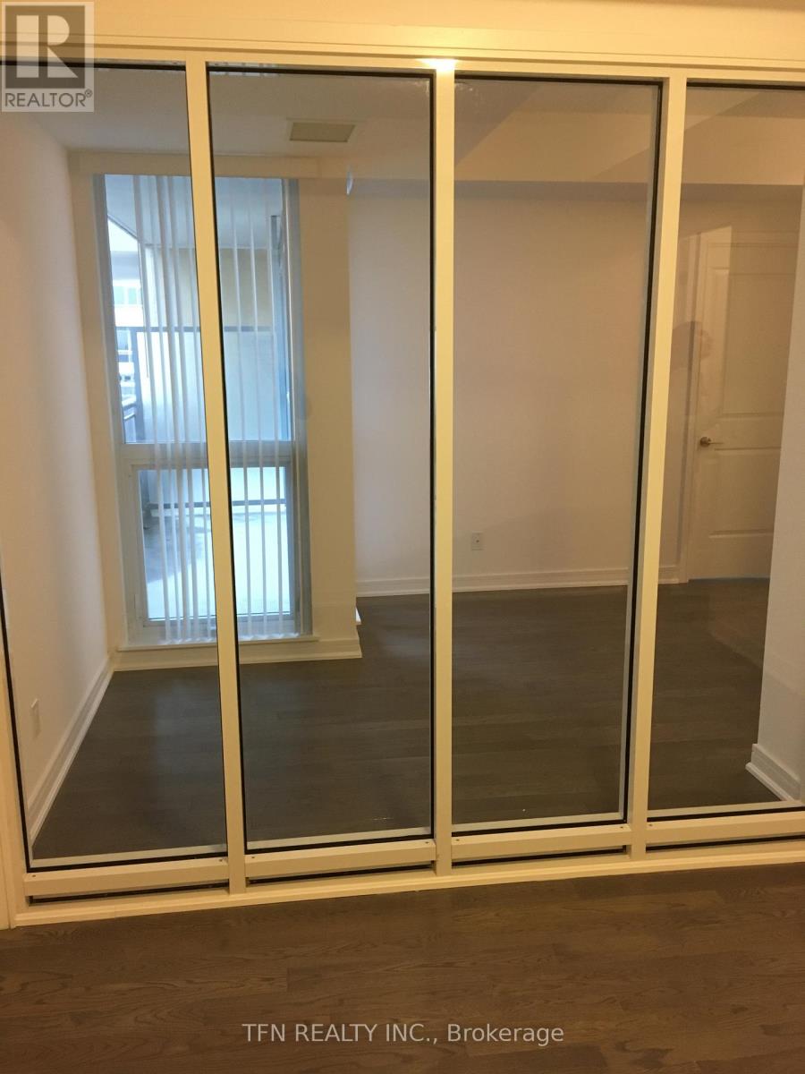 519 - 9201 Yonge Street, Richmond Hill, Ontario  L4C 6Z2 - Photo 12 - N12996370