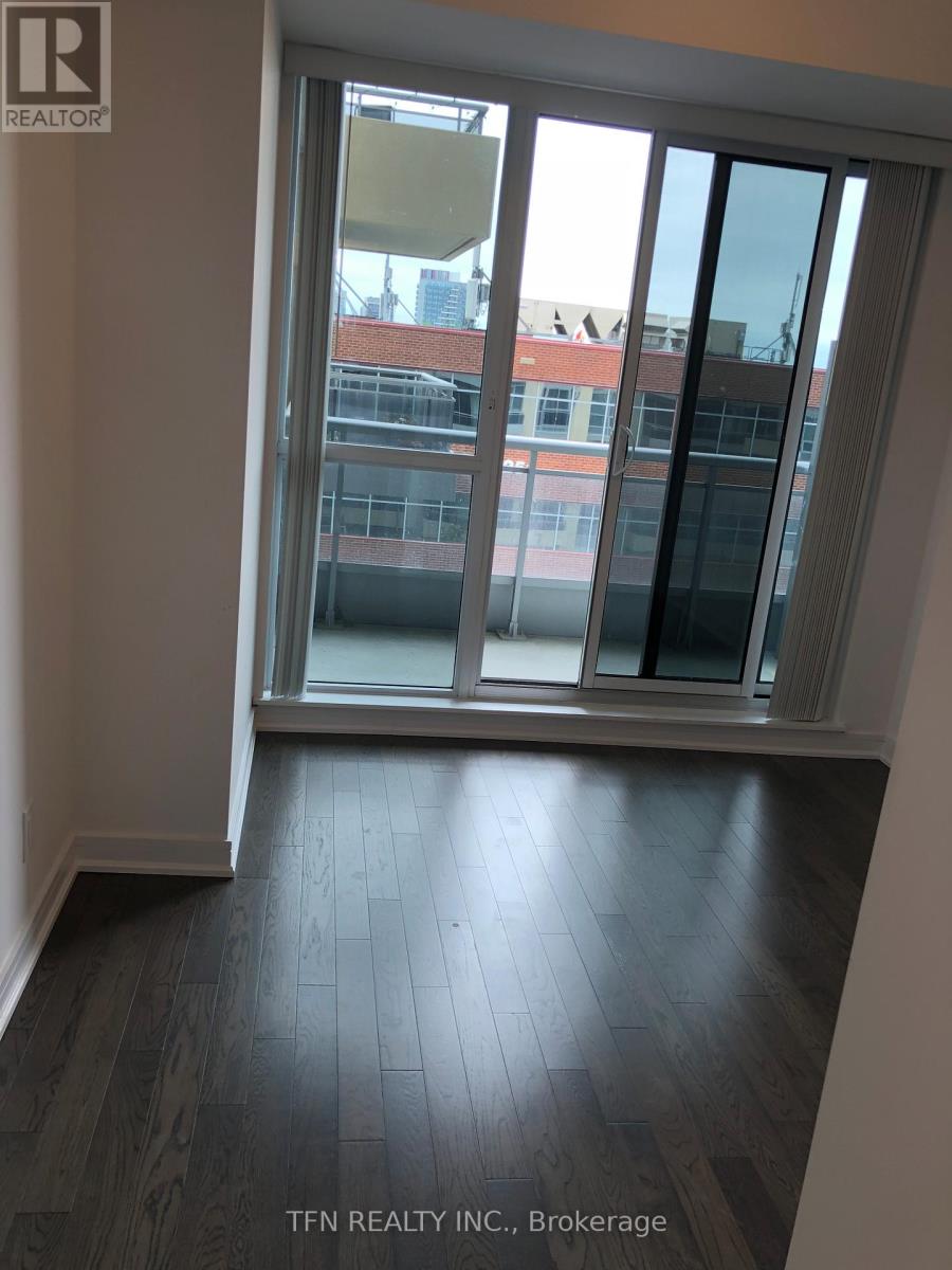 519 - 9201 Yonge Street, Richmond Hill, Ontario  L4C 6Z2 - Photo 14 - N12996370