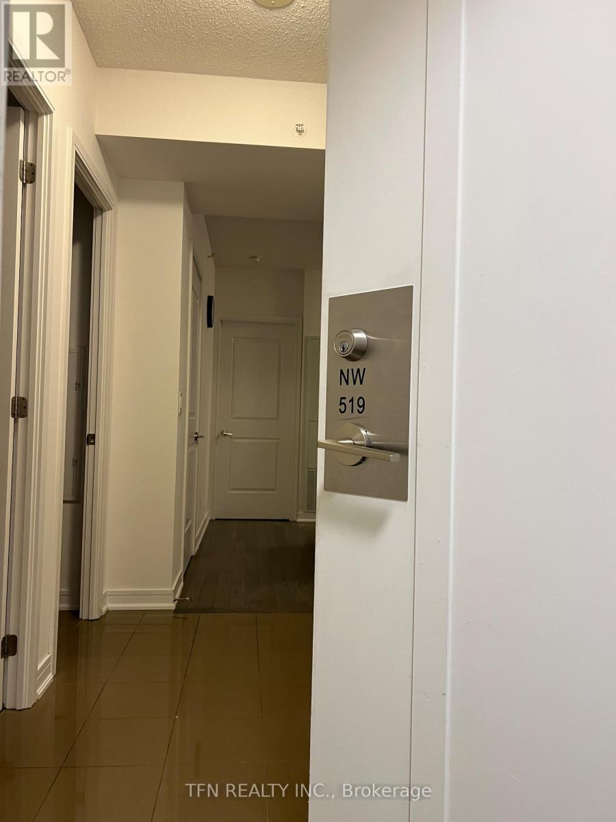 519 - 9201 Yonge Street, Richmond Hill, Ontario  L4C 6Z2 - Photo 3 - N12996370