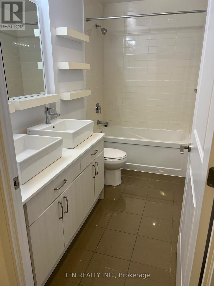 519 - 9201 Yonge Street, Richmond Hill, Ontario  L4C 6Z2 - Photo 6 - N12996370