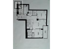 519 - 9201 YONGE STREET, Richmond Hill, Ontario