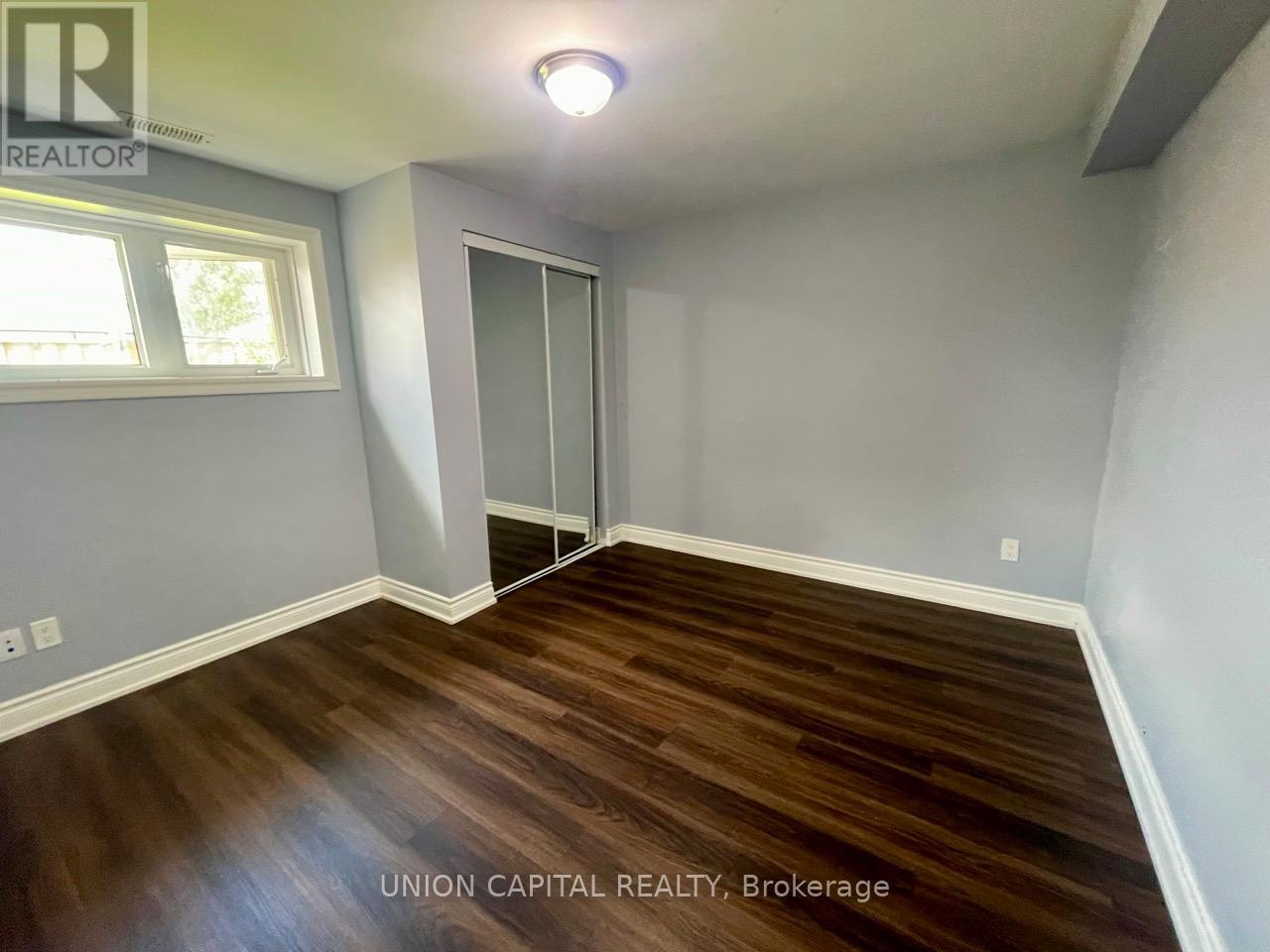 Walkout Basement - 58 Clamerten Road, Whitchurch-Stouffville, Ontario  L4A 0E8 - Photo 10 - N12996402