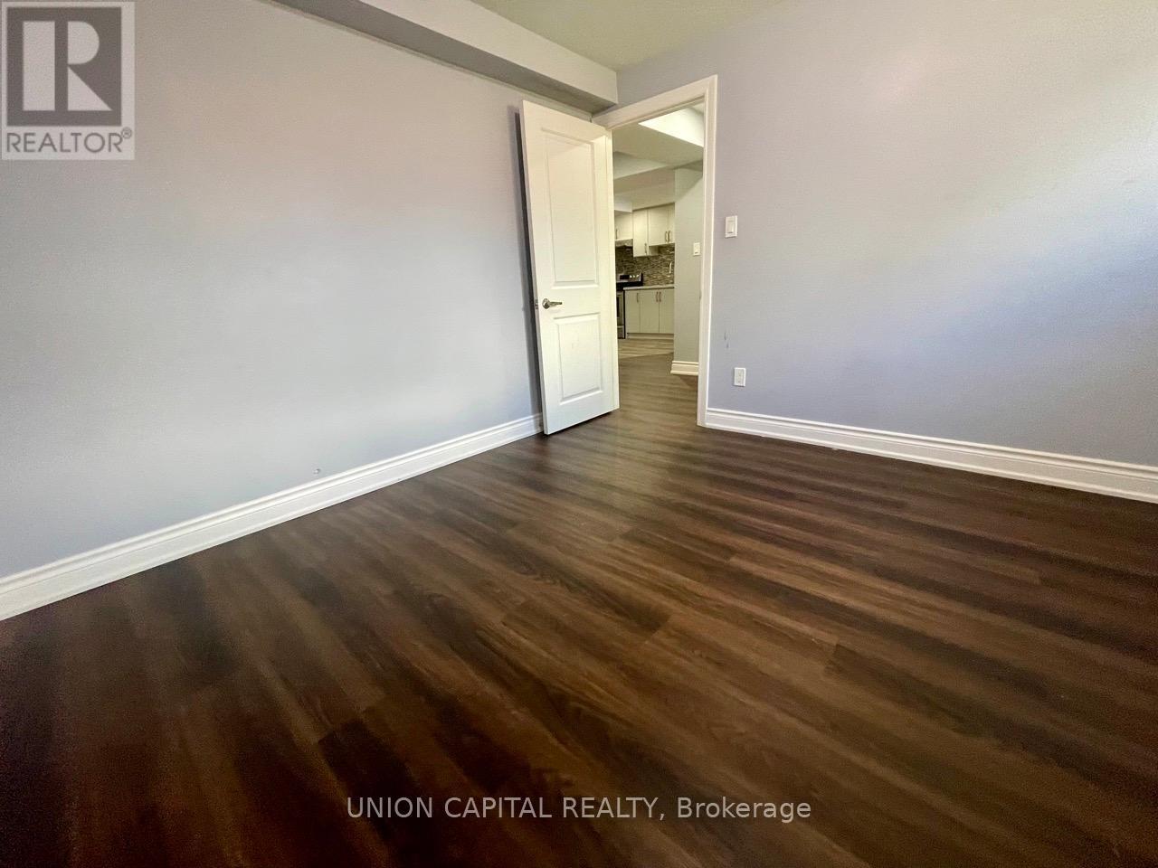 Walkout Basement - 58 Clamerten Road, Whitchurch-Stouffville, Ontario  L4A 0E8 - Photo 11 - N12996402