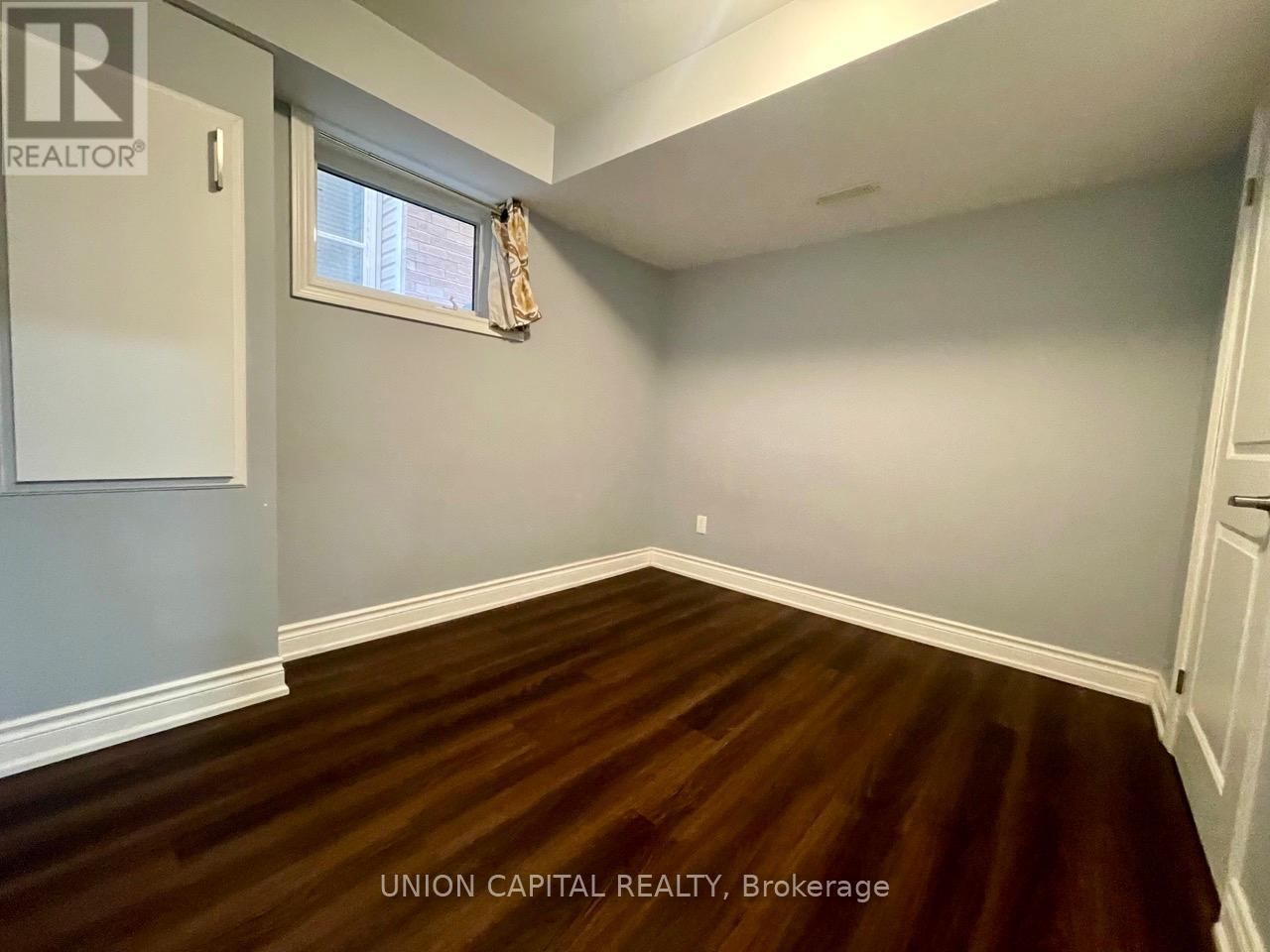 Walkout Basement - 58 Clamerten Road, Whitchurch-Stouffville, Ontario  L4A 0E8 - Photo 12 - N12996402