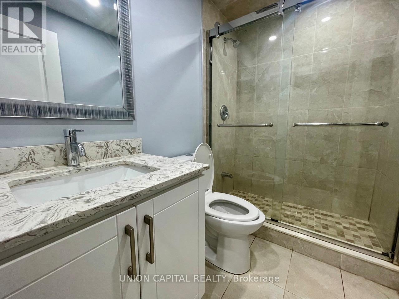Walkout Basement - 58 Clamerten Road, Whitchurch-Stouffville, Ontario  L4A 0E8 - Photo 14 - N12996402