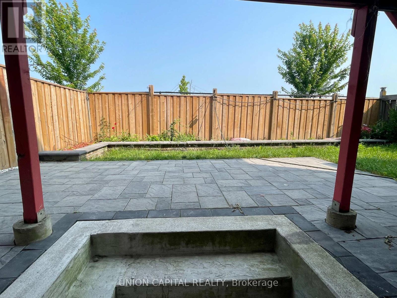 Walkout Basement - 58 Clamerten Road, Whitchurch-Stouffville, Ontario  L4A 0E8 - Photo 3 - N12996402