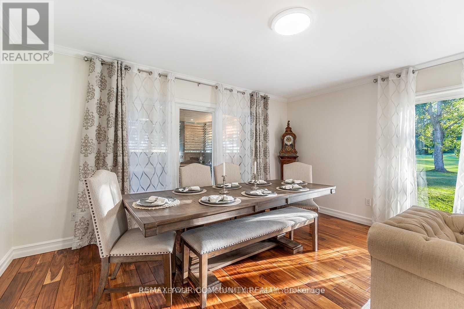 6743 3rd Line, New Tecumseth, Ontario  L0G 1W0 - Photo 13 - N12996412