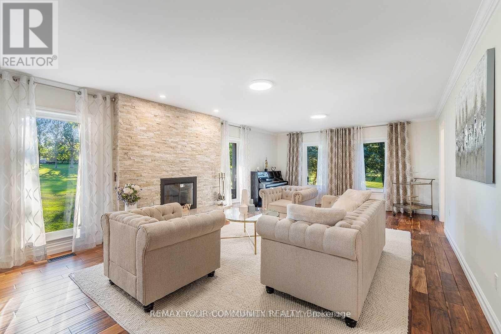 6743 3rd Line, New Tecumseth, Ontario  L0G 1W0 - Photo 14 - N12996412