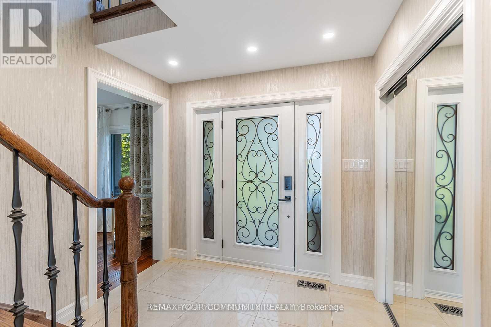 6743 3rd Line, New Tecumseth, Ontario  L0G 1W0 - Photo 15 - N12996412