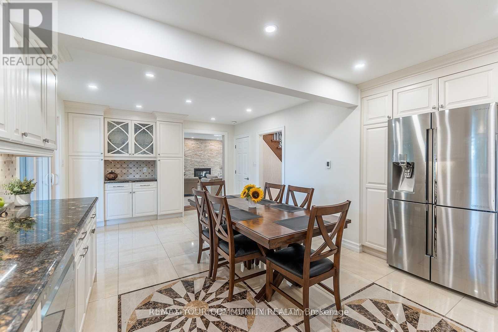 6743 3rd Line, New Tecumseth, Ontario  L0G 1W0 - Photo 16 - N12996412