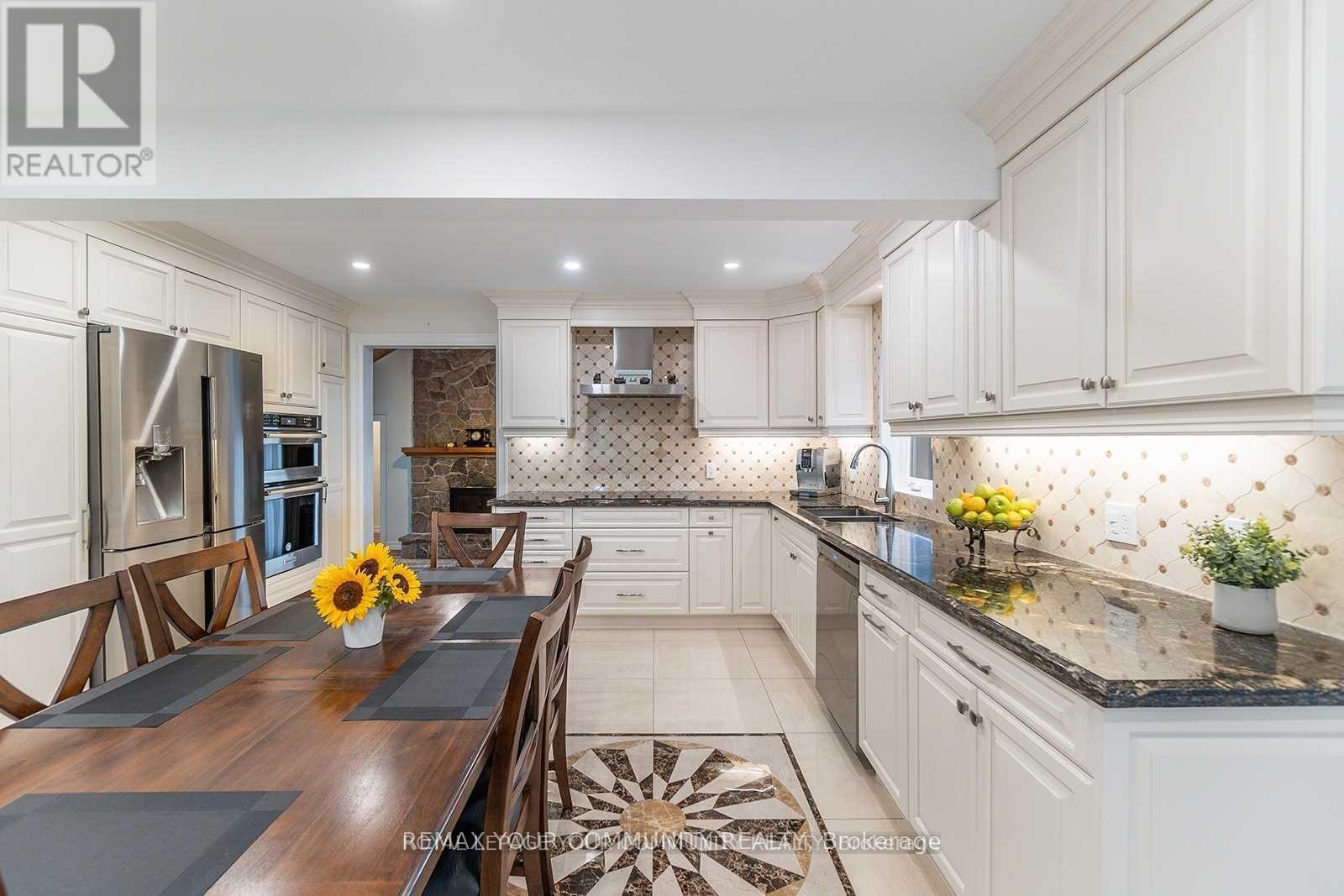 6743 3rd Line, New Tecumseth, Ontario  L0G 1W0 - Photo 17 - N12996412