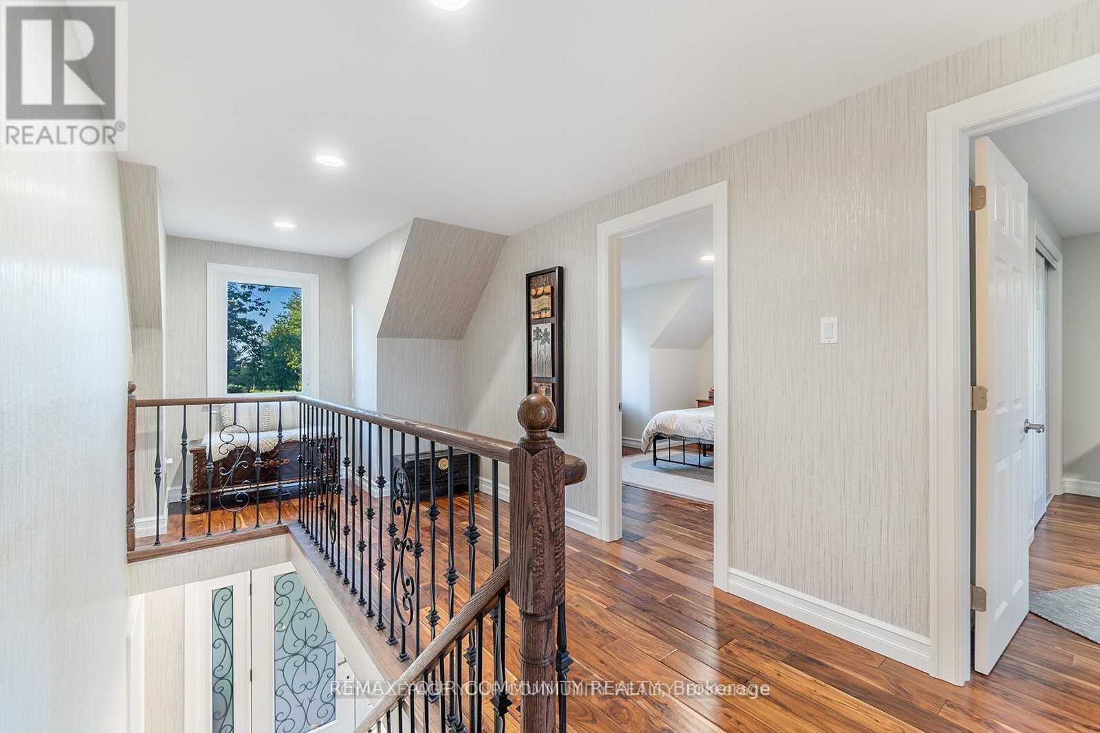 6743 3rd Line, New Tecumseth, Ontario  L0G 1W0 - Photo 19 - N12996412