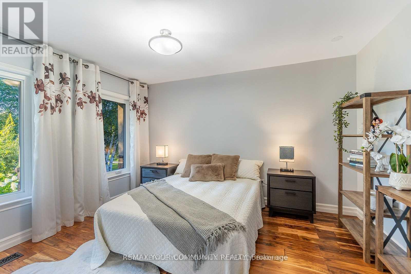 6743 3rd Line, New Tecumseth, Ontario  L0G 1W0 - Photo 21 - N12996412