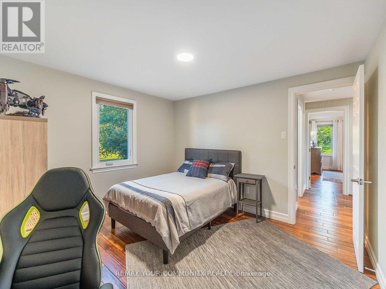 6743 3rd Line, New Tecumseth, Ontario  L0G 1W0 - Photo 22 - N12996412