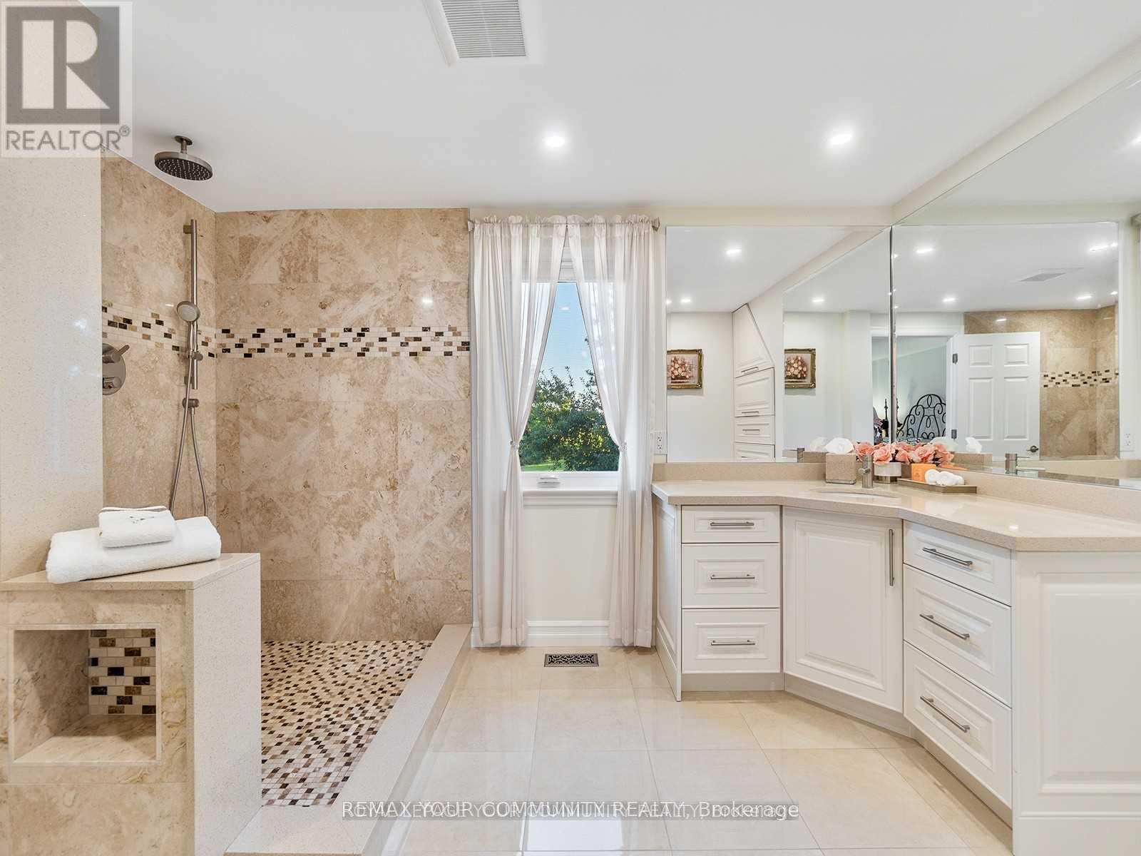 6743 3rd Line, New Tecumseth, Ontario  L0G 1W0 - Photo 23 - N12996412