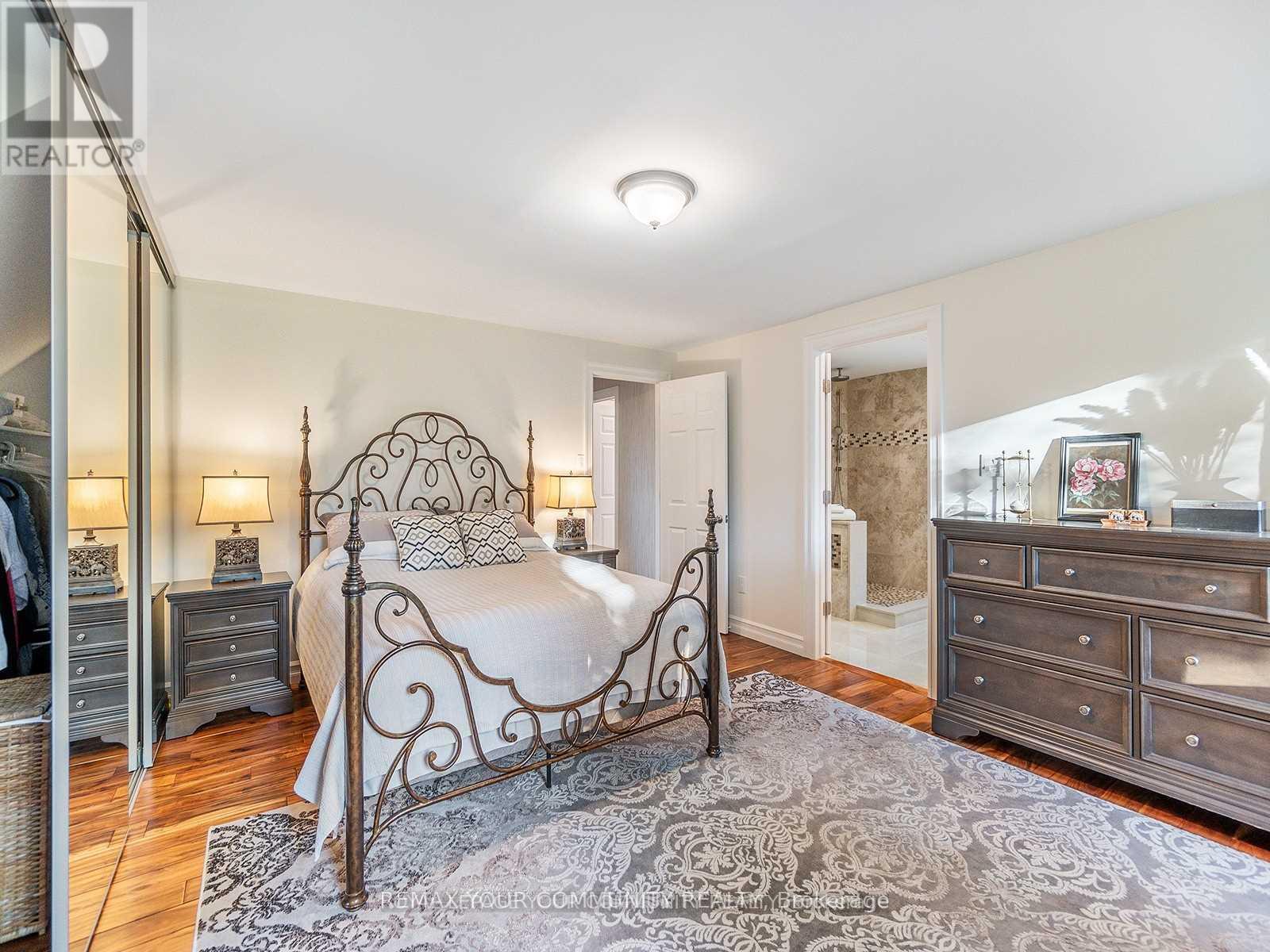 6743 3rd Line, New Tecumseth, Ontario  L0G 1W0 - Photo 24 - N12996412