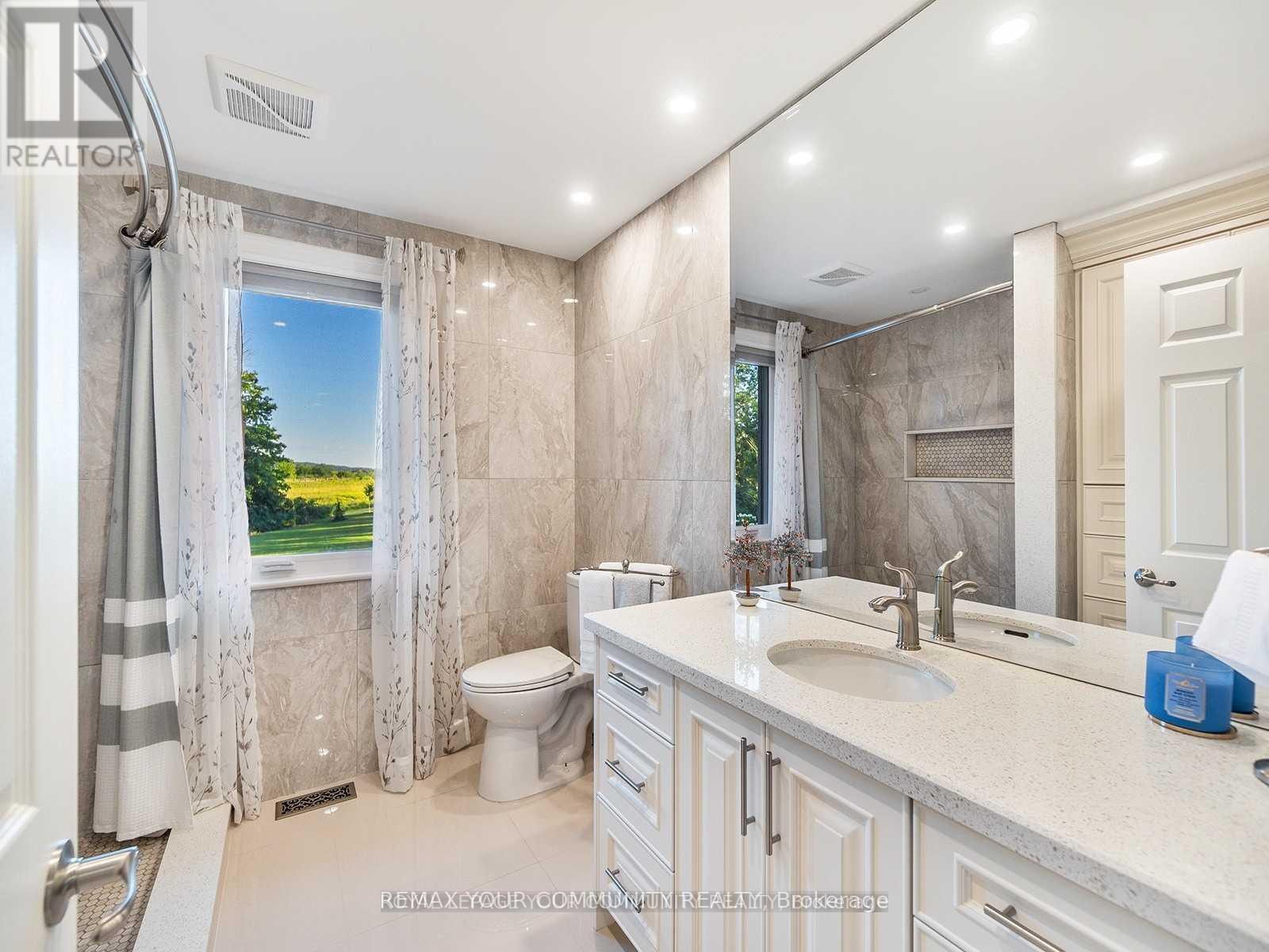 6743 3rd Line, New Tecumseth, Ontario  L0G 1W0 - Photo 25 - N12996412