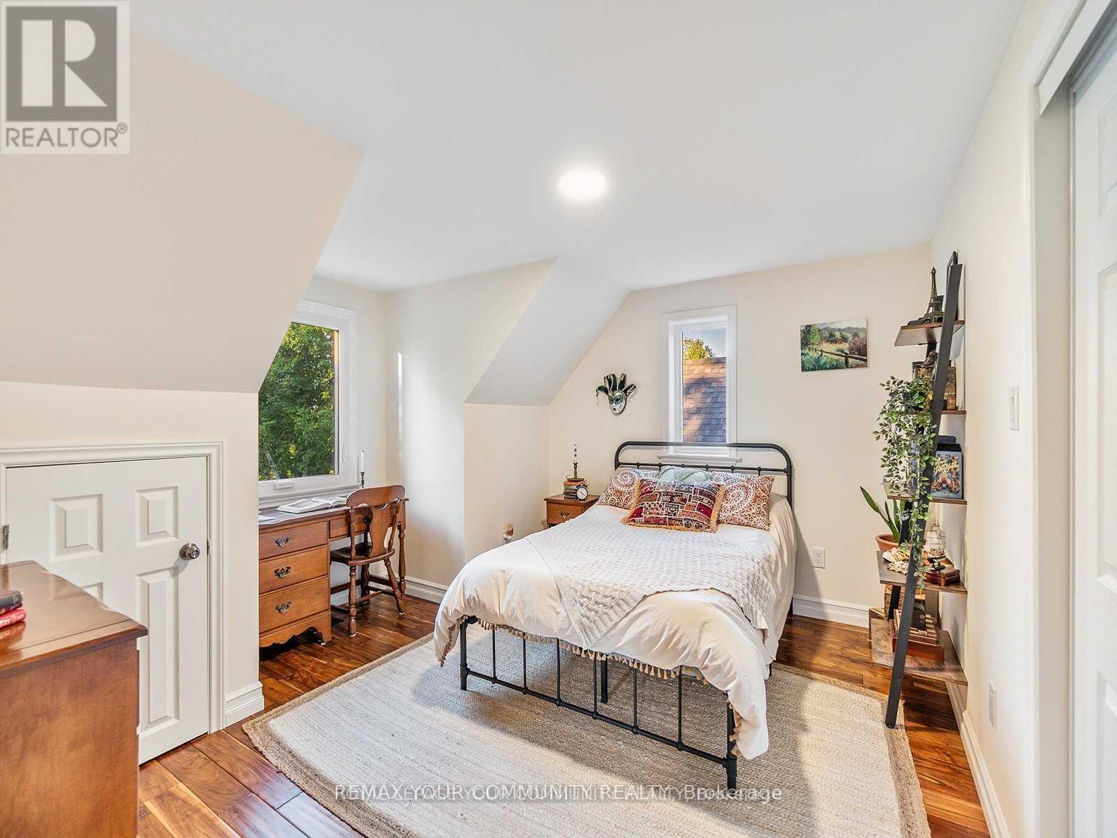 6743 3rd Line, New Tecumseth, Ontario  L0G 1W0 - Photo 26 - N12996412