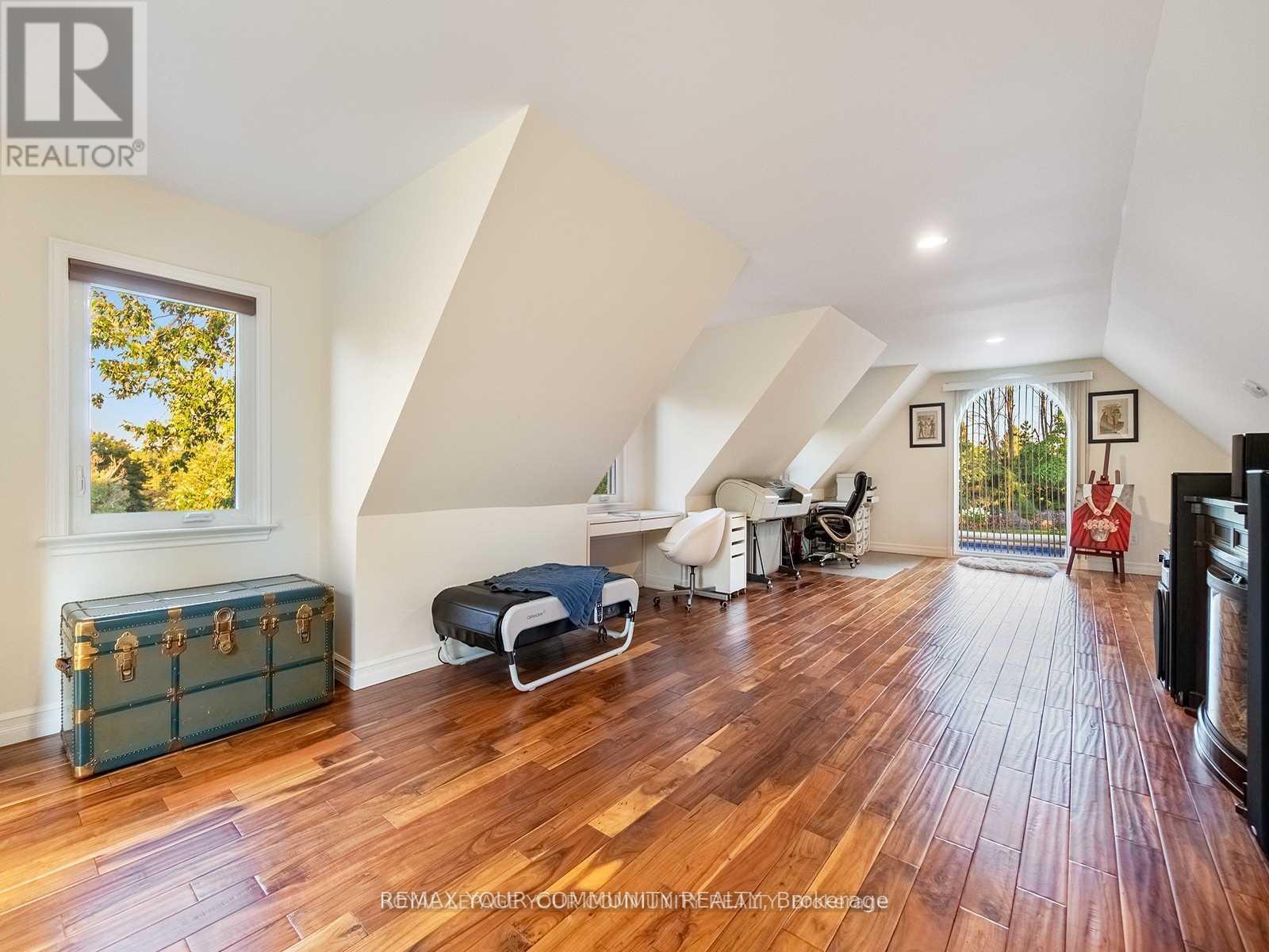 6743 3rd Line, New Tecumseth, Ontario  L0G 1W0 - Photo 27 - N12996412