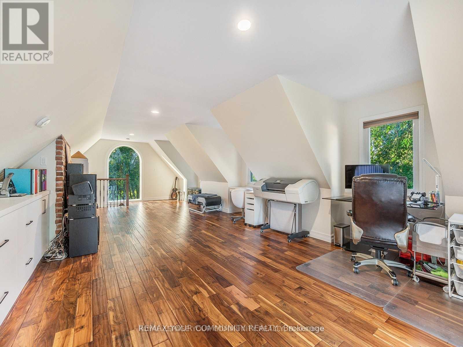 6743 3rd Line, New Tecumseth, Ontario  L0G 1W0 - Photo 28 - N12996412