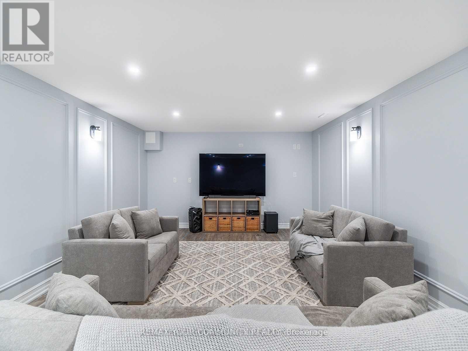 6743 3rd Line, New Tecumseth, Ontario  L0G 1W0 - Photo 29 - N12996412