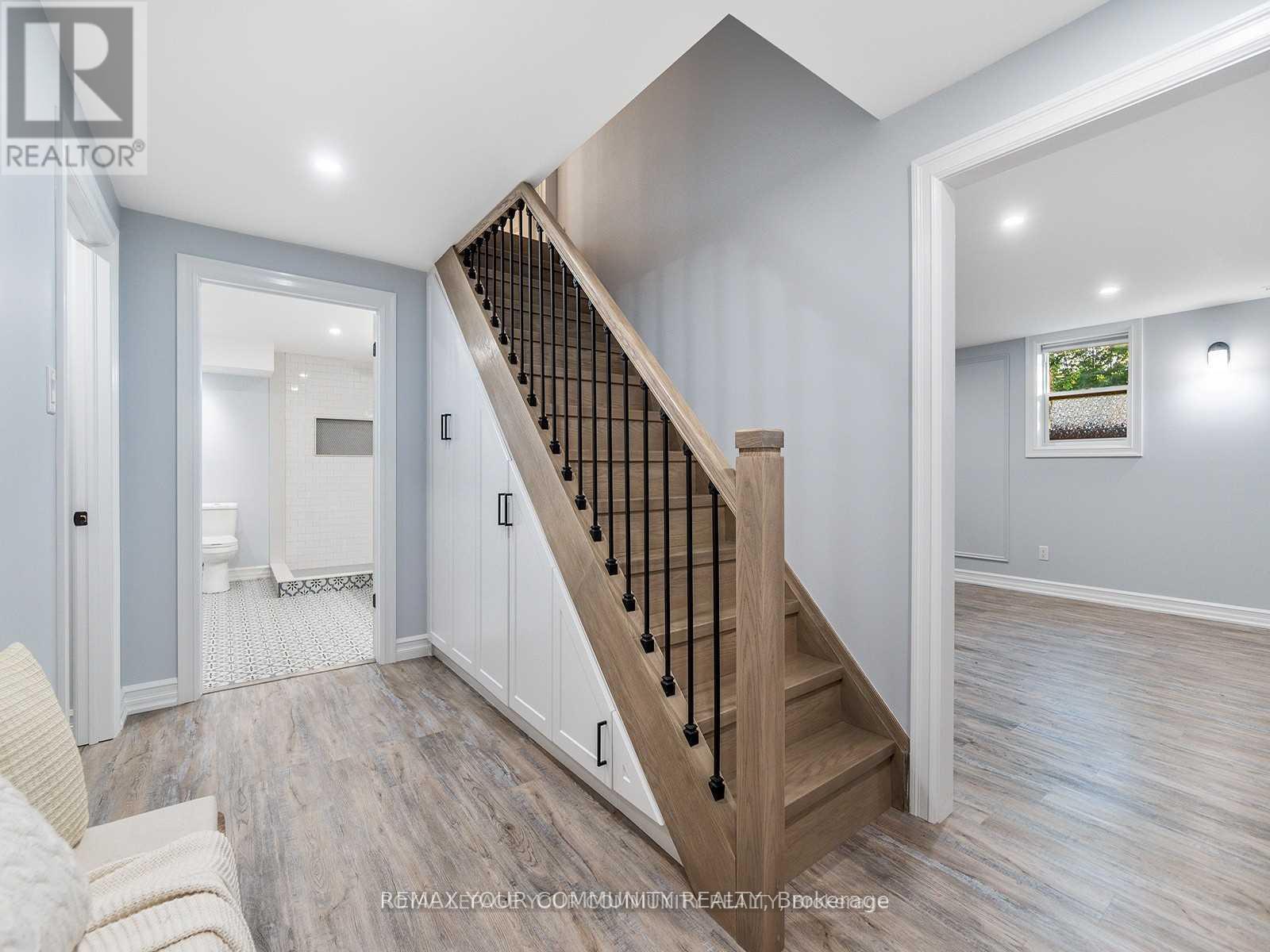 6743 3rd Line, New Tecumseth, Ontario  L0G 1W0 - Photo 30 - N12996412