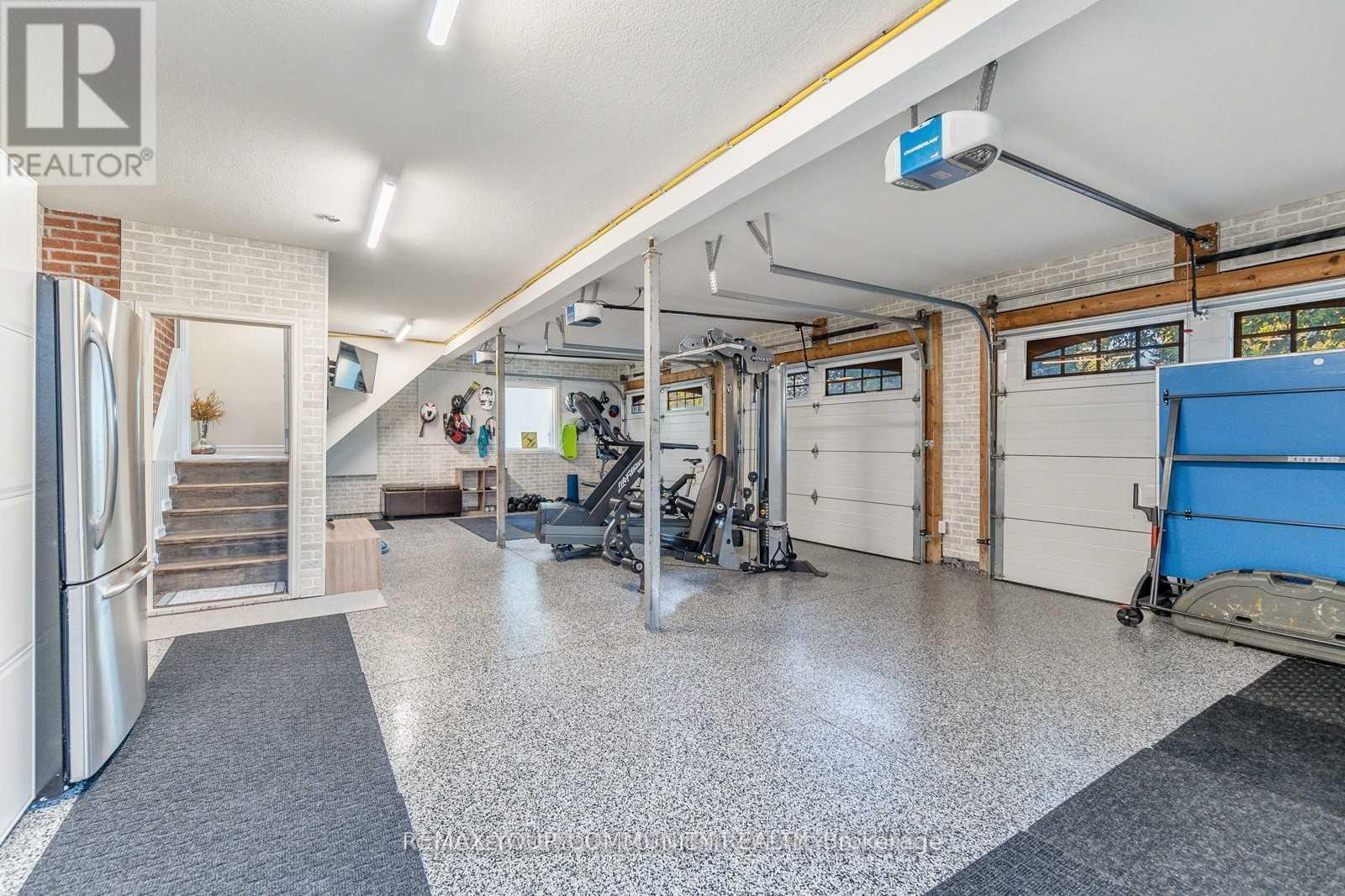 6743 3rd Line, New Tecumseth, Ontario  L0G 1W0 - Photo 31 - N12996412