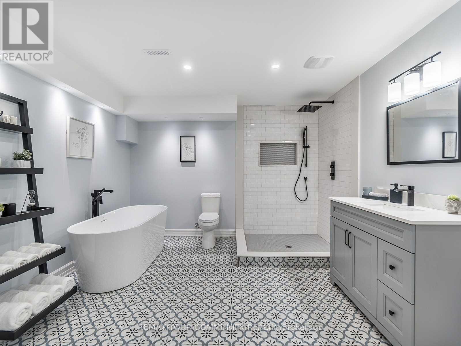 6743 3rd Line, New Tecumseth, Ontario  L0G 1W0 - Photo 32 - N12996412