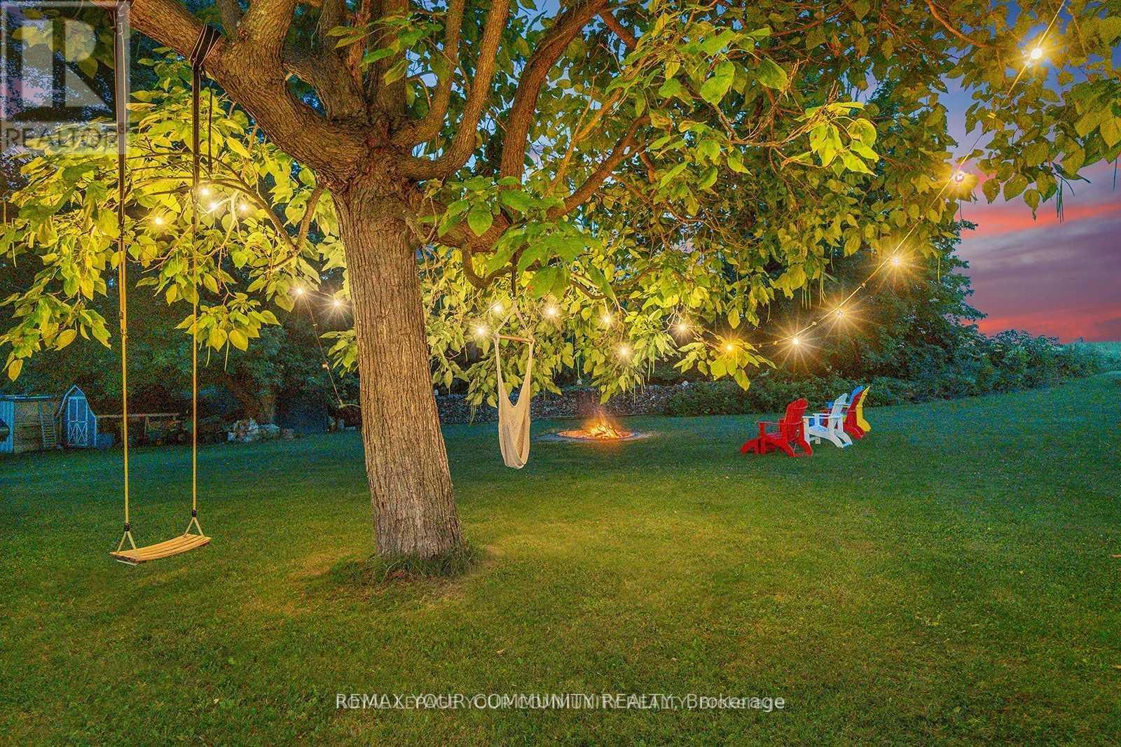 6743 3rd Line, New Tecumseth, Ontario  L0G 1W0 - Photo 5 - N12996412