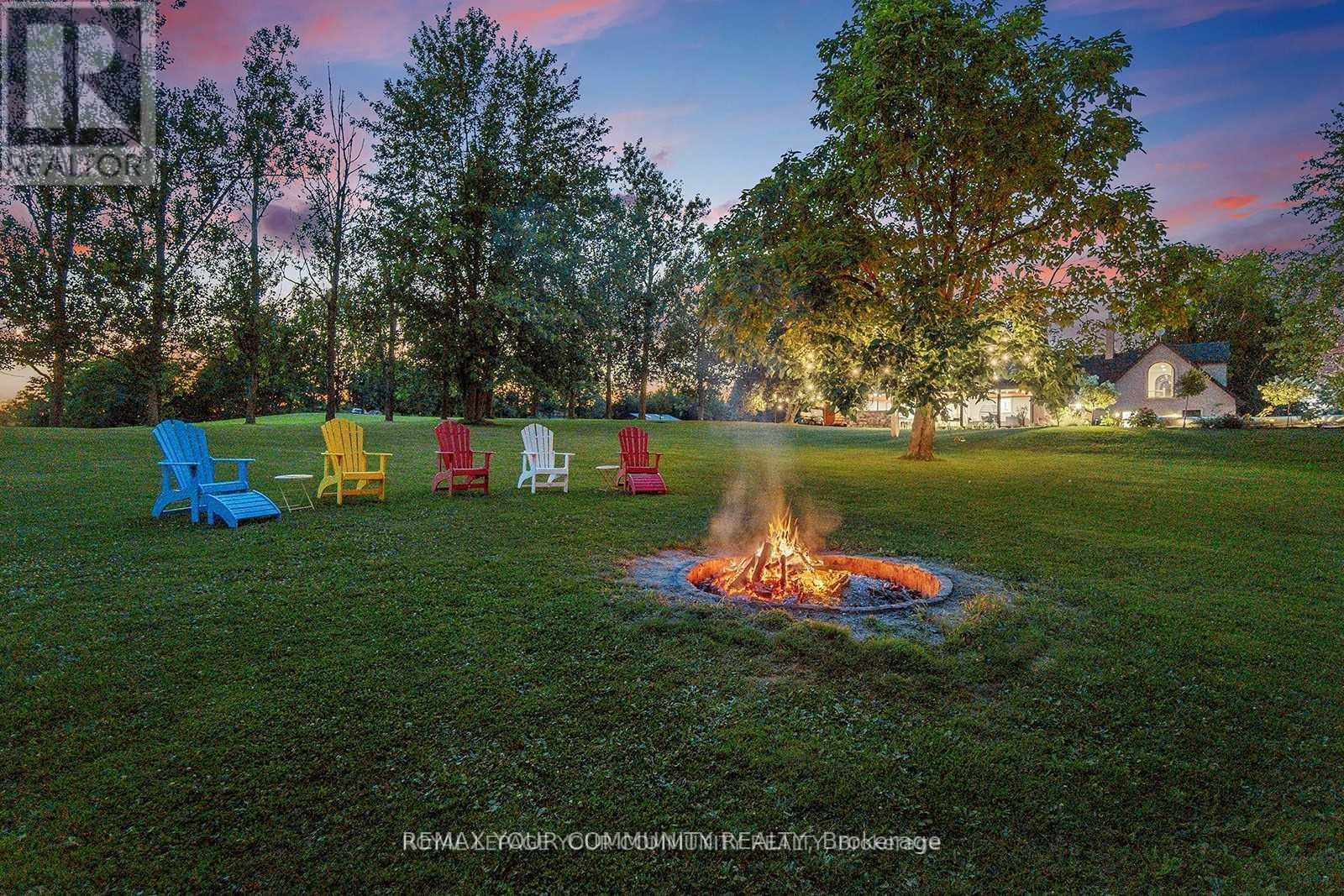 6743 3rd Line, New Tecumseth, Ontario  L0G 1W0 - Photo 6 - N12996412