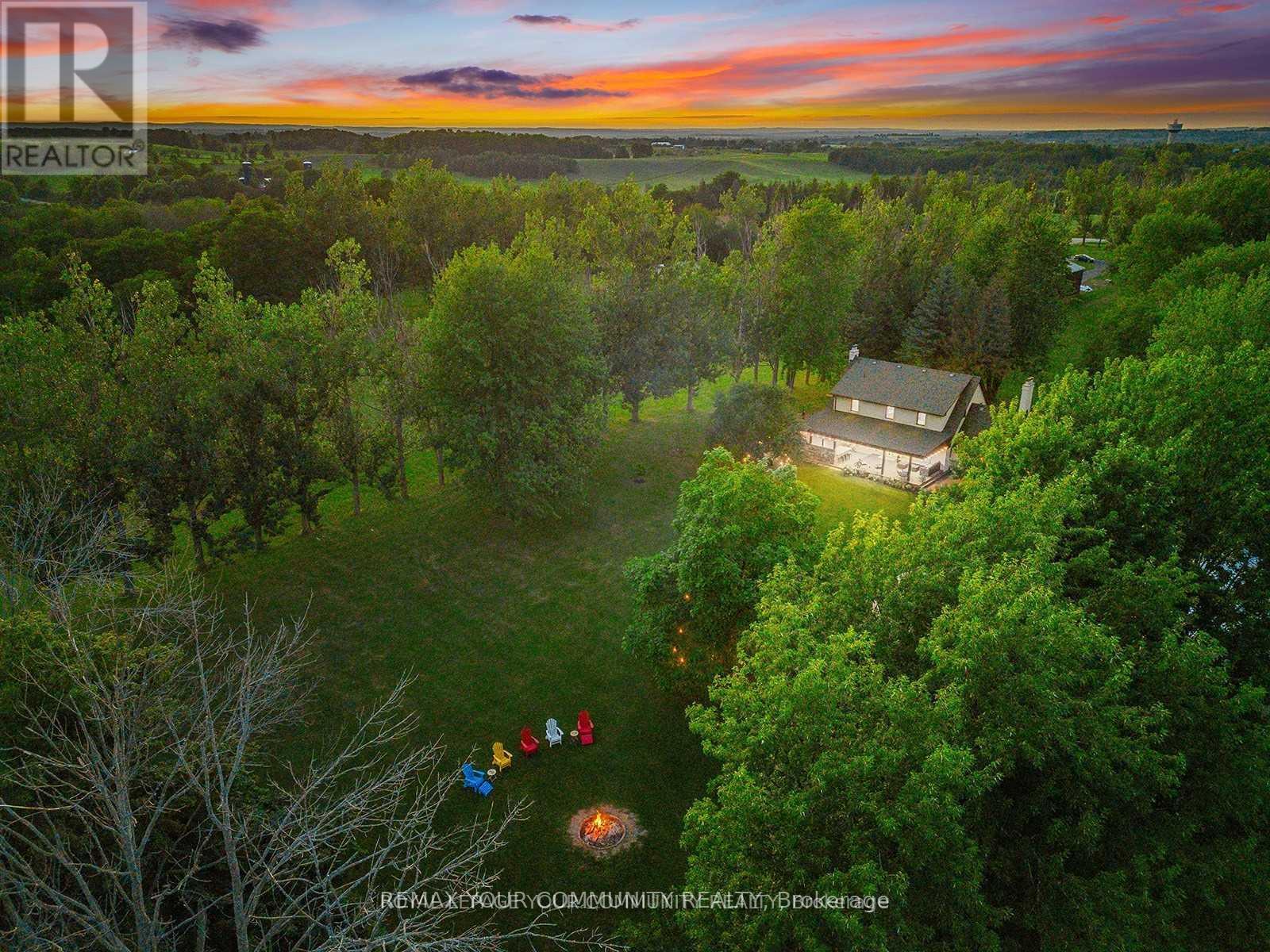 6743 3rd Line, New Tecumseth, Ontario  L0G 1W0 - Photo 7 - N12996412