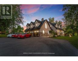 6743 3RD LINE, New Tecumseth, Ontario