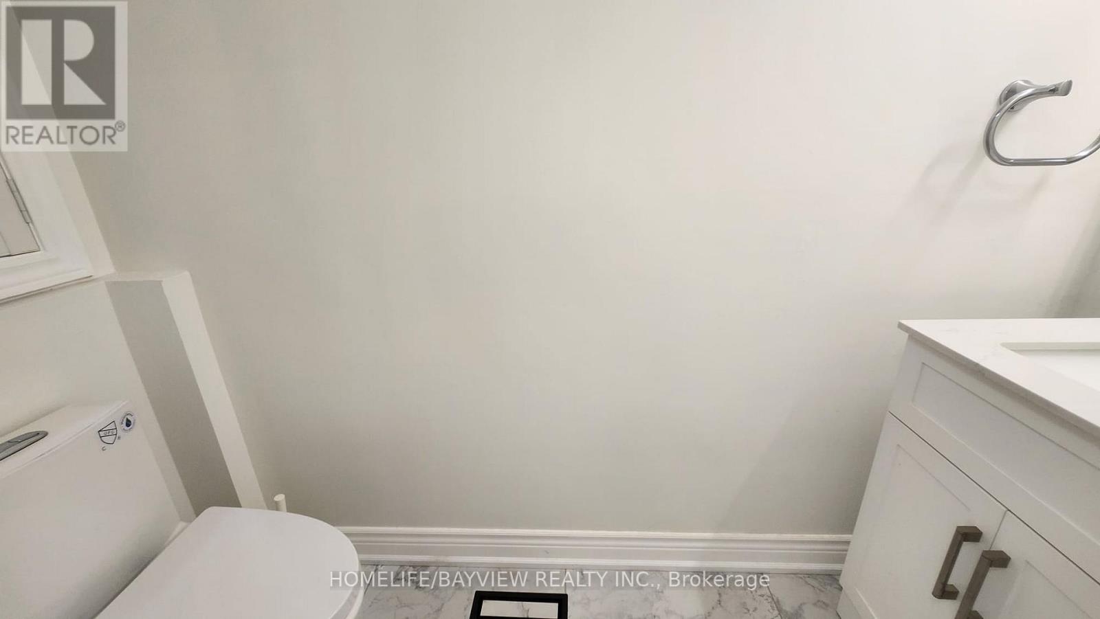 (Main) - 51 Waldron Crescent, Richmond Hill, Ontario  L4E 4A3 - Photo 13 - N12996434