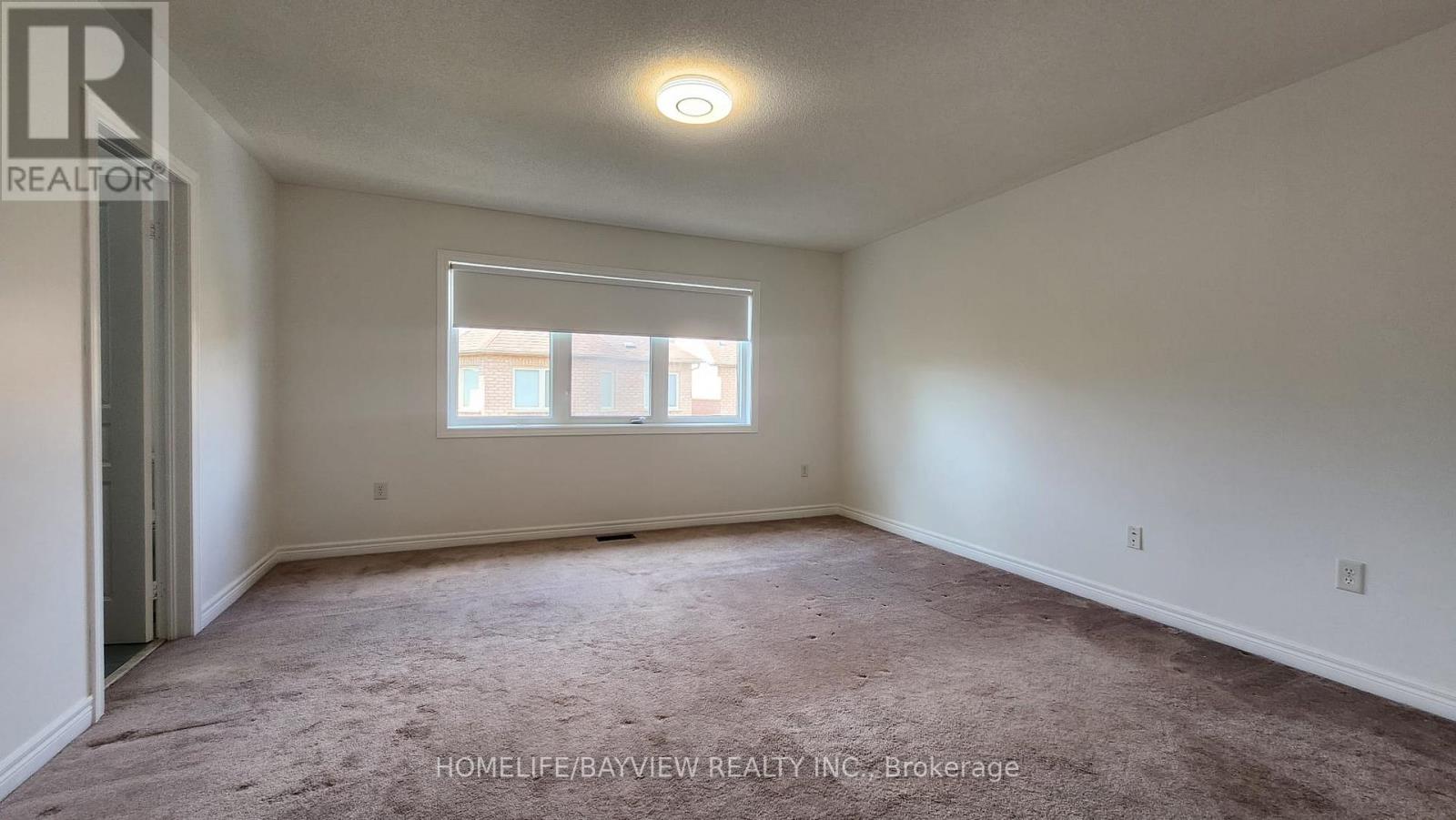 (Main) - 51 Waldron Crescent, Richmond Hill, Ontario  L4E 4A3 - Photo 15 - N12996434