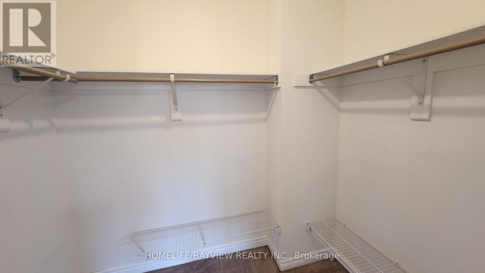 (Main) - 51 Waldron Crescent, Richmond Hill, Ontario  L4E 4A3 - Photo 17 - N12996434