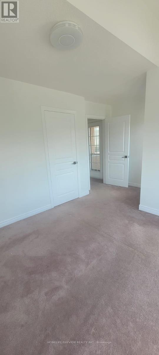 (Main) - 51 Waldron Crescent, Richmond Hill, Ontario  L4E 4A3 - Photo 20 - N12996434