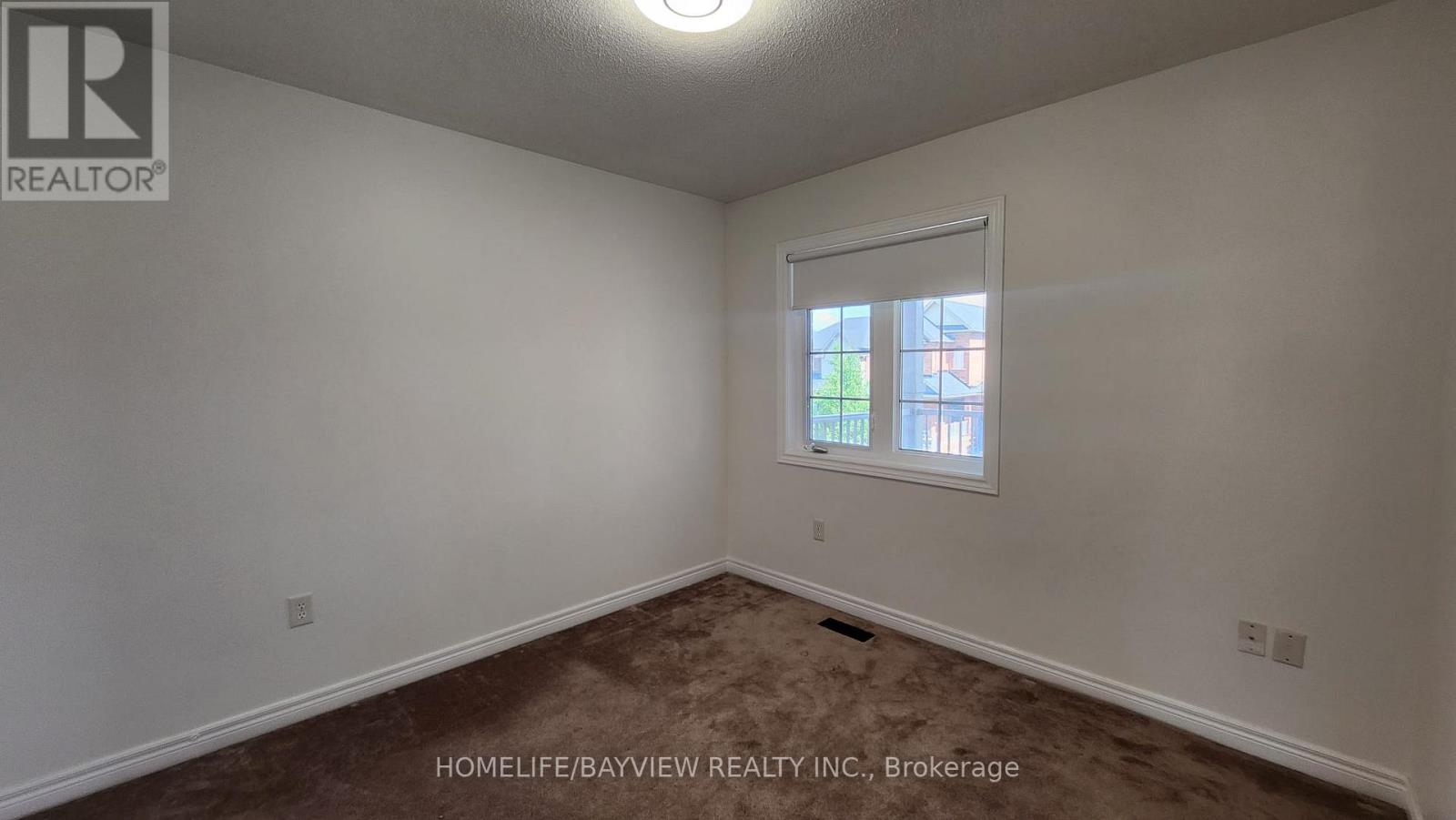 (Main) - 51 Waldron Crescent, Richmond Hill, Ontario  L4E 4A3 - Photo 21 - N12996434