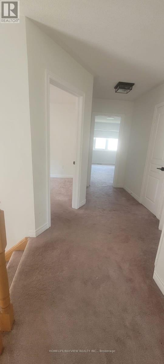 (Main) - 51 Waldron Crescent, Richmond Hill, Ontario  L4E 4A3 - Photo 22 - N12996434