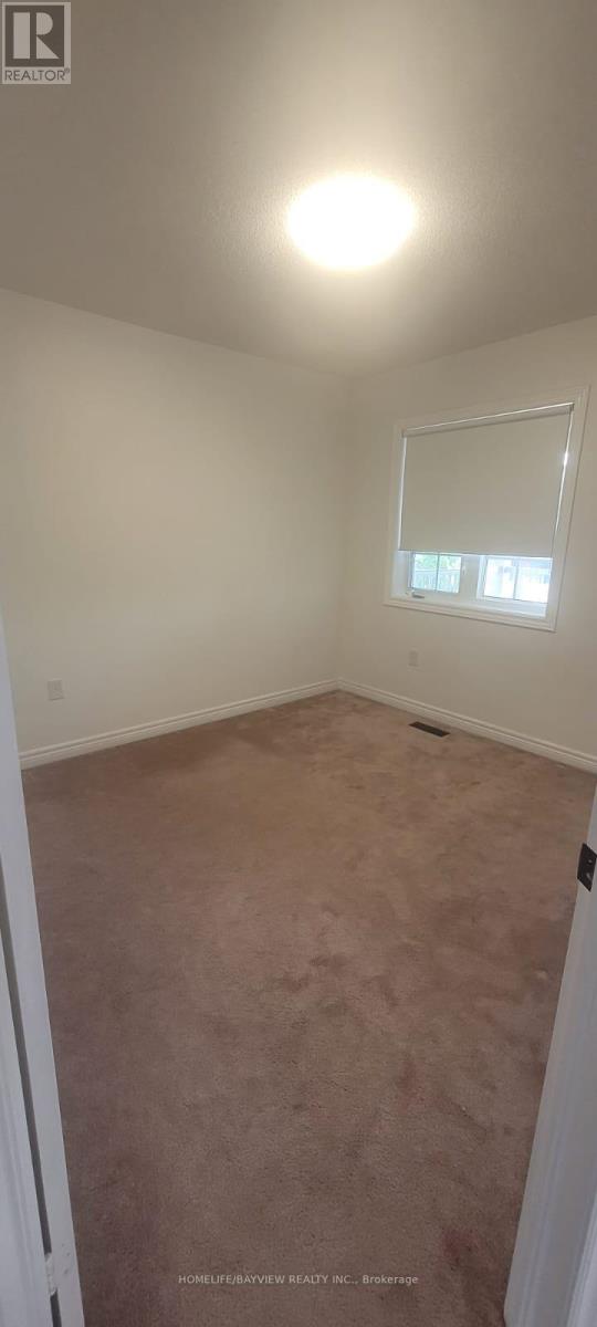 (Main) - 51 Waldron Crescent, Richmond Hill, Ontario  L4E 4A3 - Photo 23 - N12996434