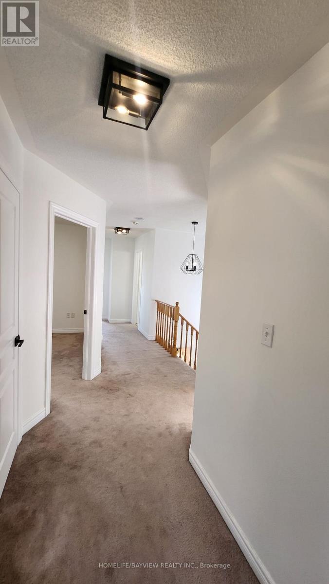 (Main) - 51 Waldron Crescent, Richmond Hill, Ontario  L4E 4A3 - Photo 24 - N12996434