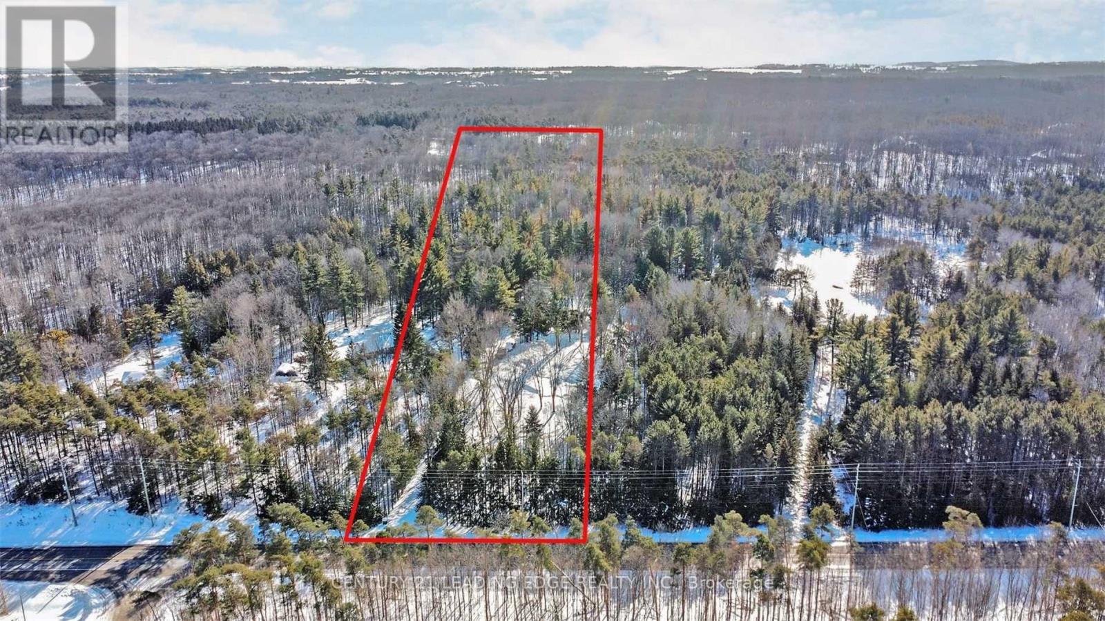 4035 Aurora Road, Whitchurch-Stouffville, Ontario  L3Y 4W1 - Photo 10 - N12996458