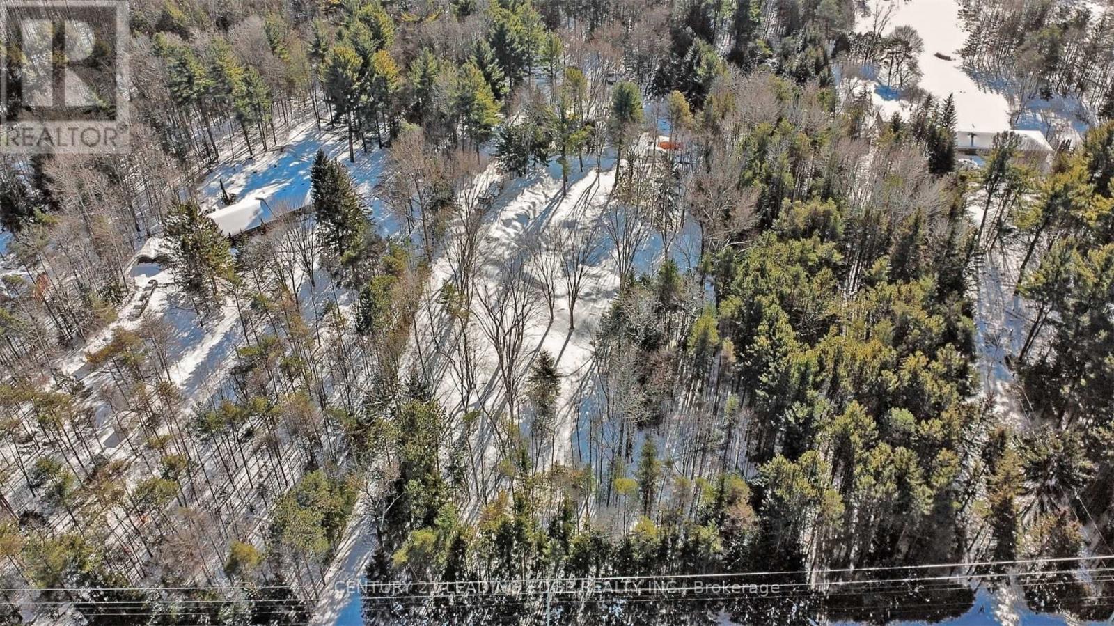 4035 Aurora Road, Whitchurch-Stouffville, Ontario  L3Y 4W1 - Photo 11 - N12996458