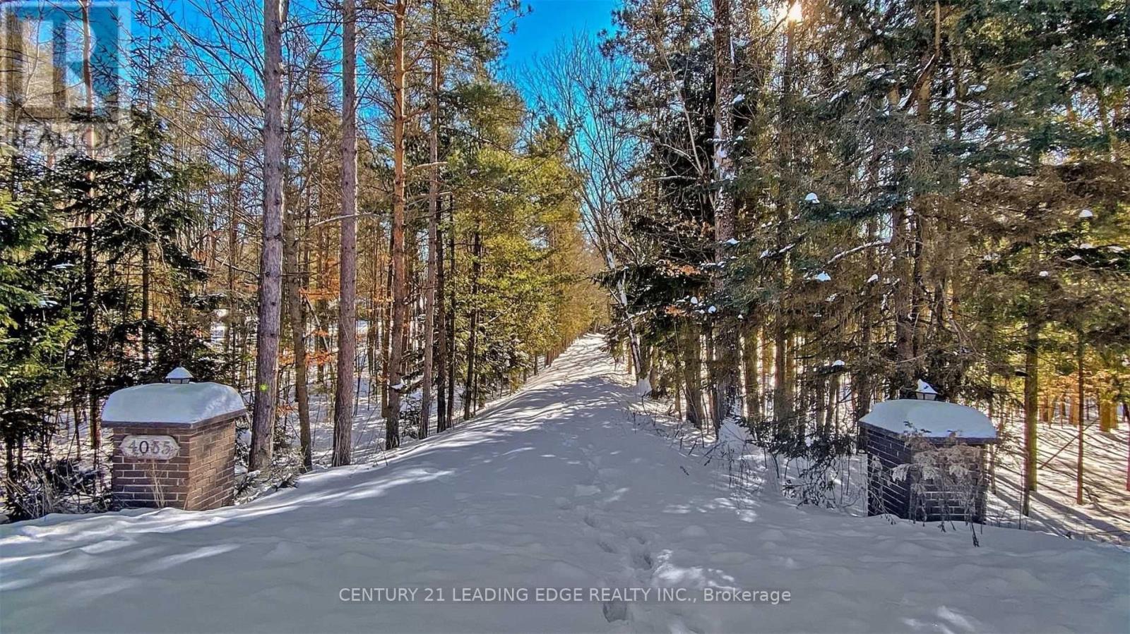 4035 Aurora Road, Whitchurch-Stouffville, Ontario  L3Y 4W1 - Photo 14 - N12996458