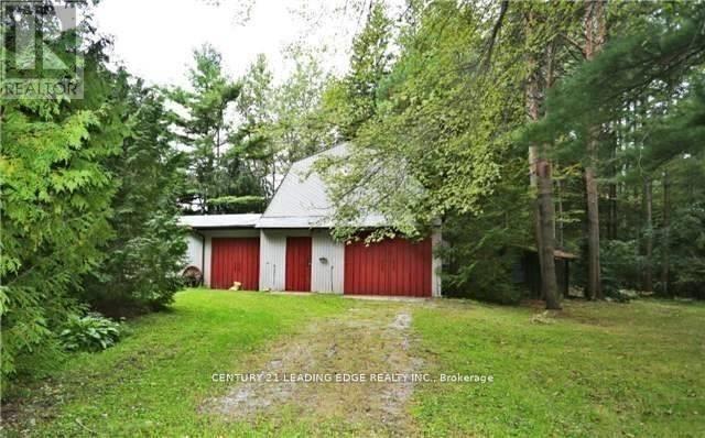 4035 Aurora Road, Whitchurch-Stouffville, Ontario  L3Y 4W1 - Photo 2 - N12996458