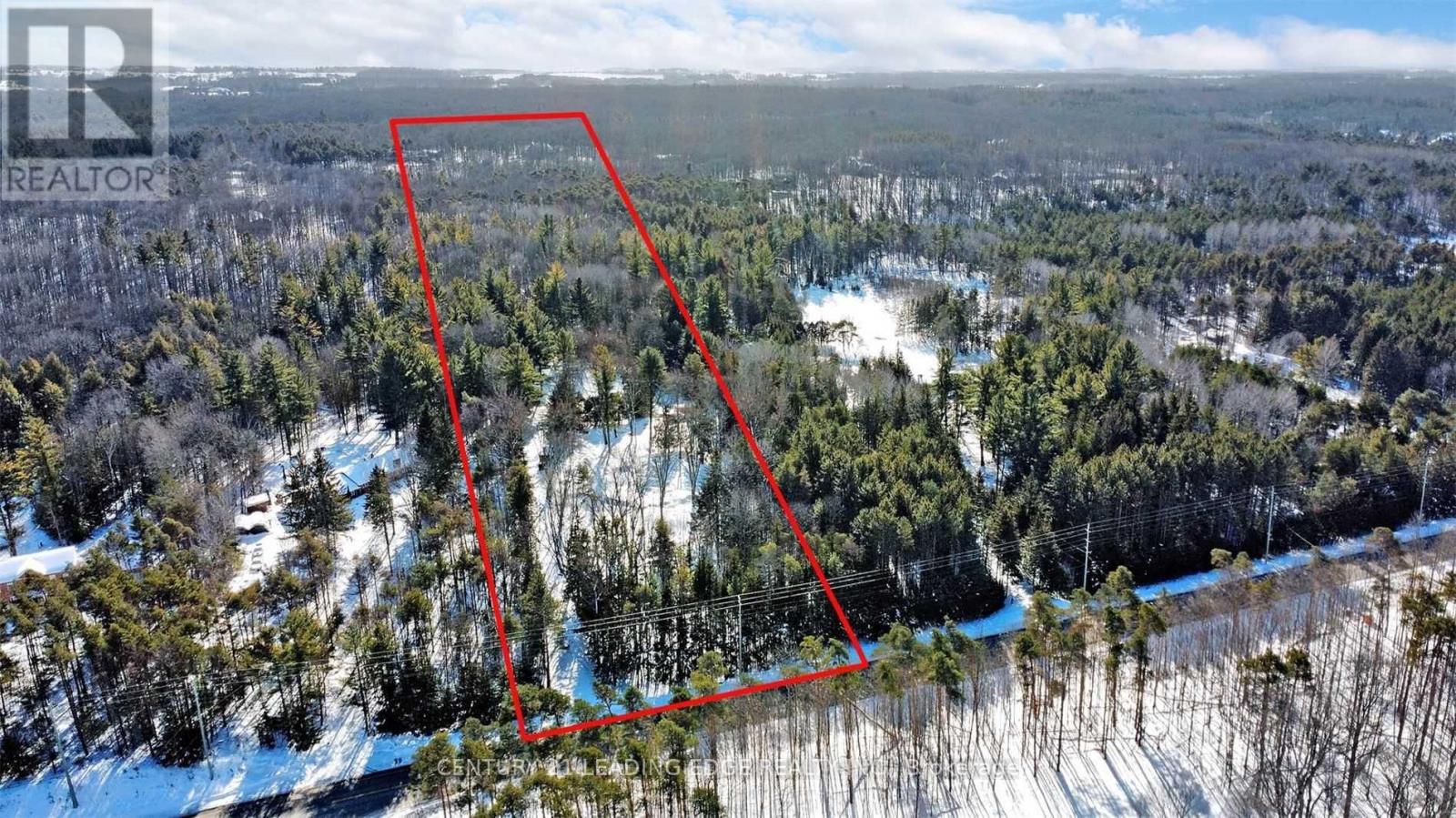 4035 Aurora Road, Whitchurch-Stouffville, Ontario  L3Y 4W1 - Photo 22 - N12996458