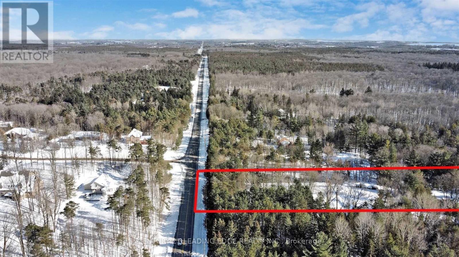 4035 Aurora Road, Whitchurch-Stouffville, Ontario  L3Y 4W1 - Photo 23 - N12996458