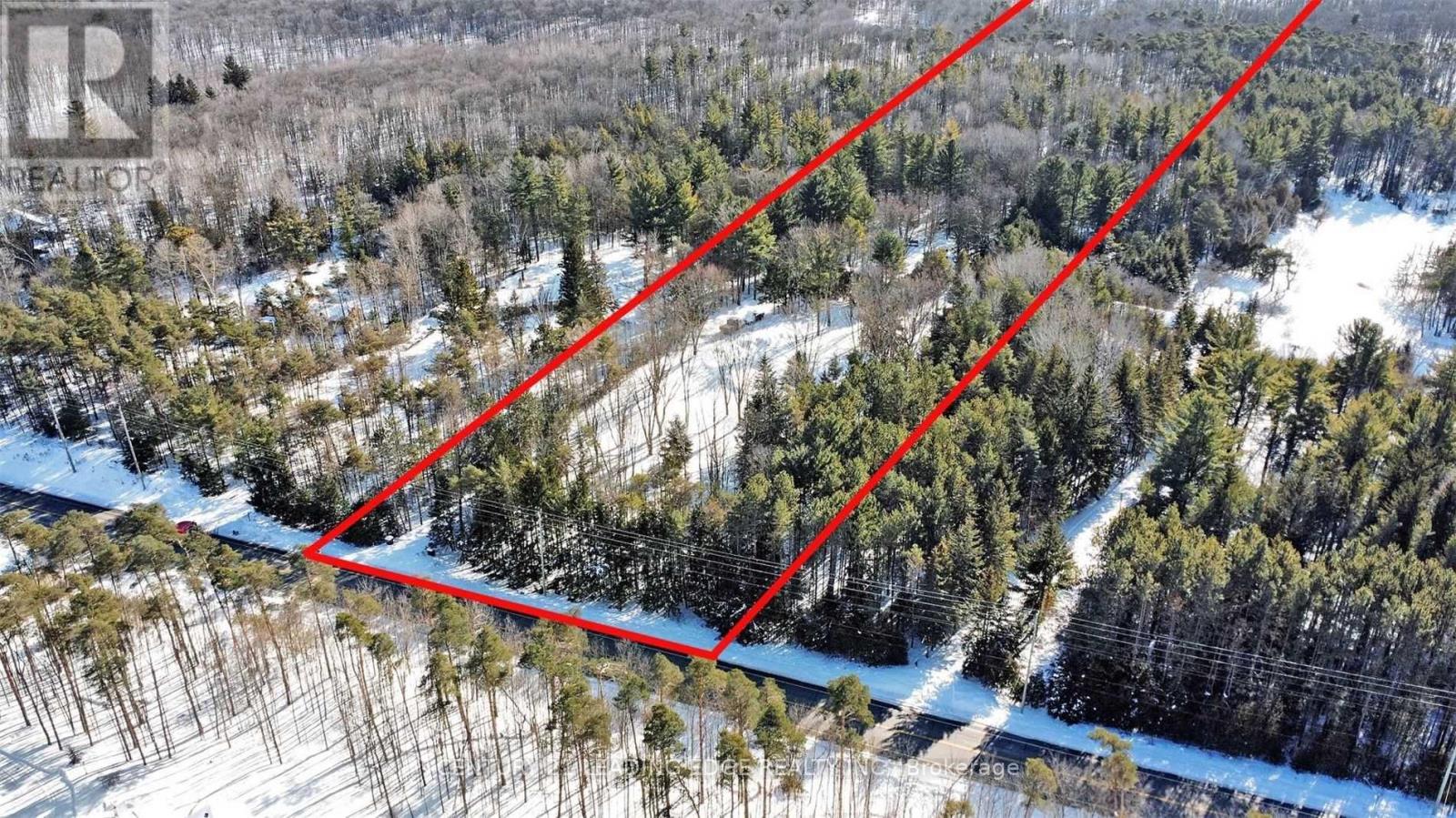 4035 Aurora Road, Whitchurch-Stouffville, Ontario  L3Y 4W1 - Photo 24 - N12996458