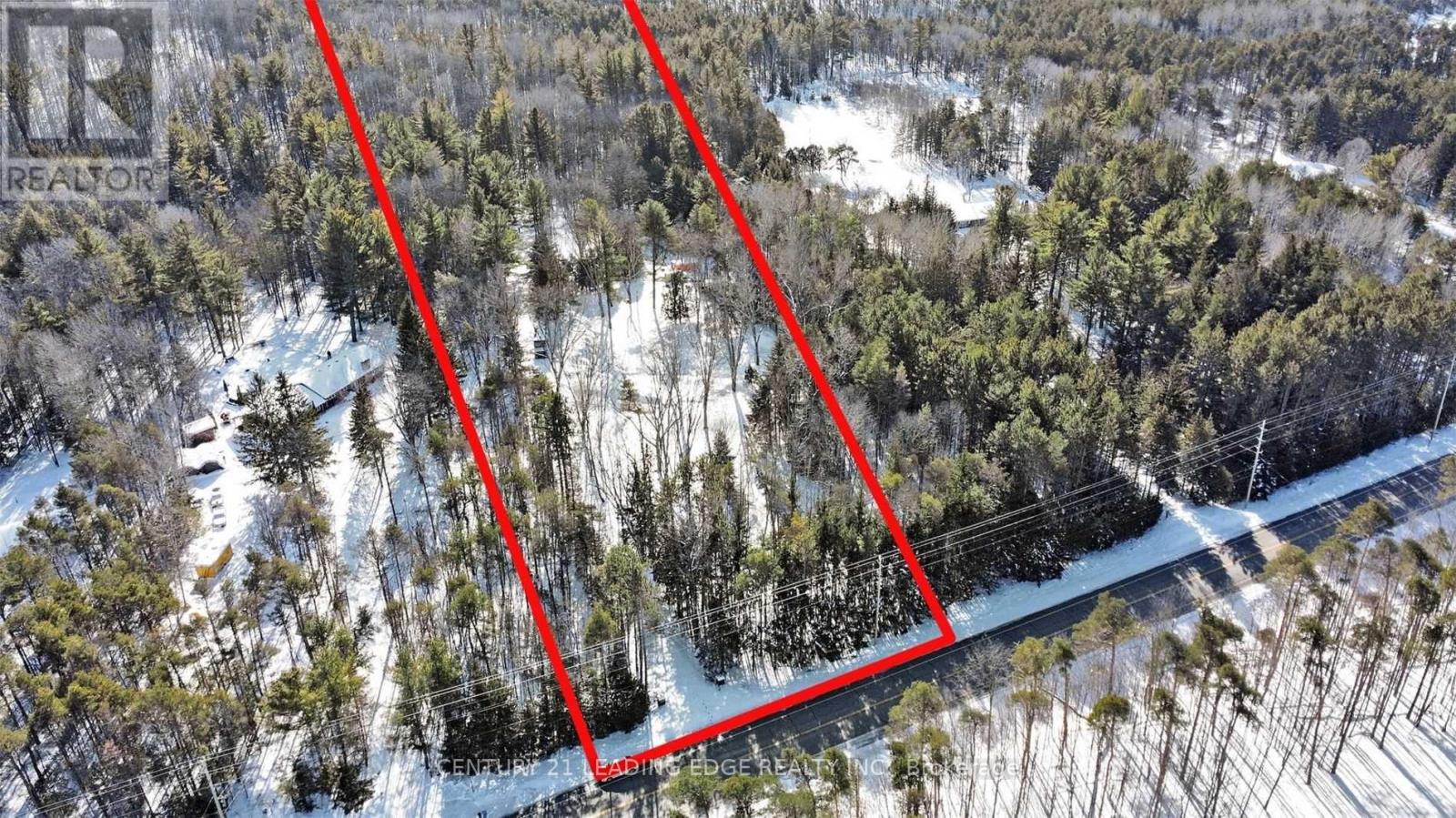 4035 Aurora Road, Whitchurch-Stouffville, Ontario  L3Y 4W1 - Photo 25 - N12996458