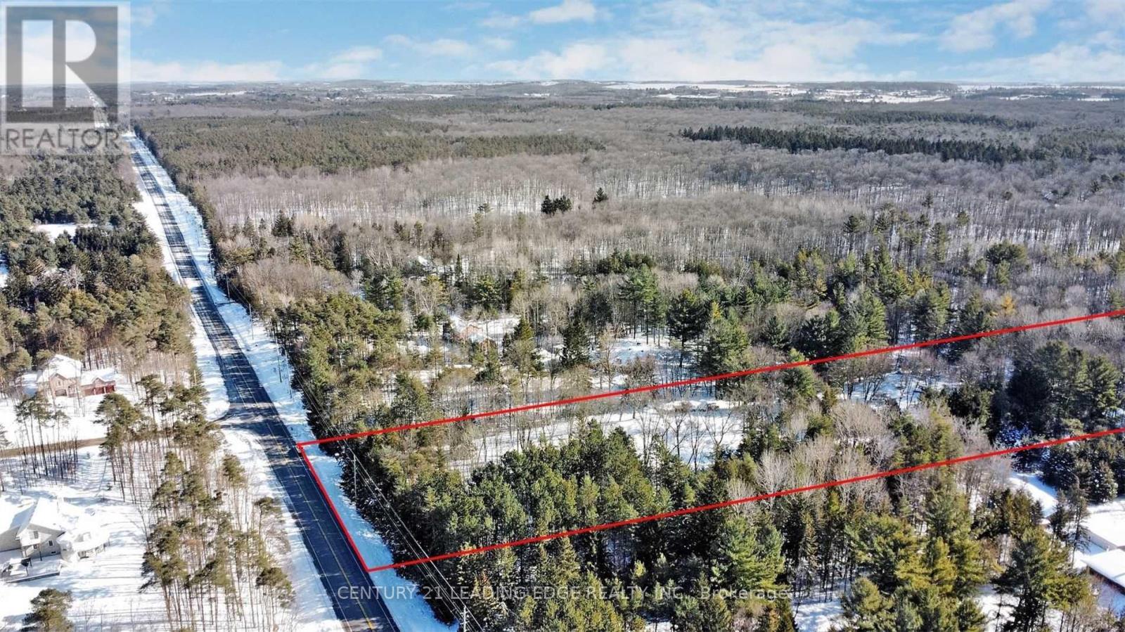 4035 Aurora Road, Whitchurch-Stouffville, Ontario  L3Y 4W1 - Photo 27 - N12996458